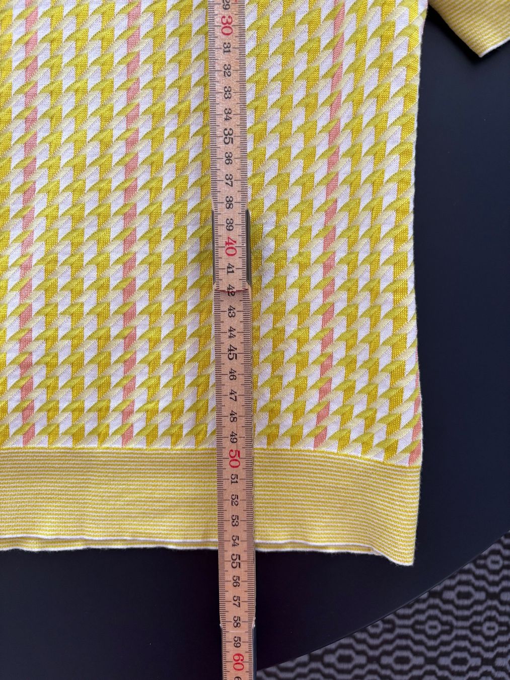 Marc Cain Maglioni & Felpe: Damen Pullover MARC CAIN Grösse N2, 36/S – Nuovo (secondo la descrizione) da Wohlen AG venduto da kissne4 4