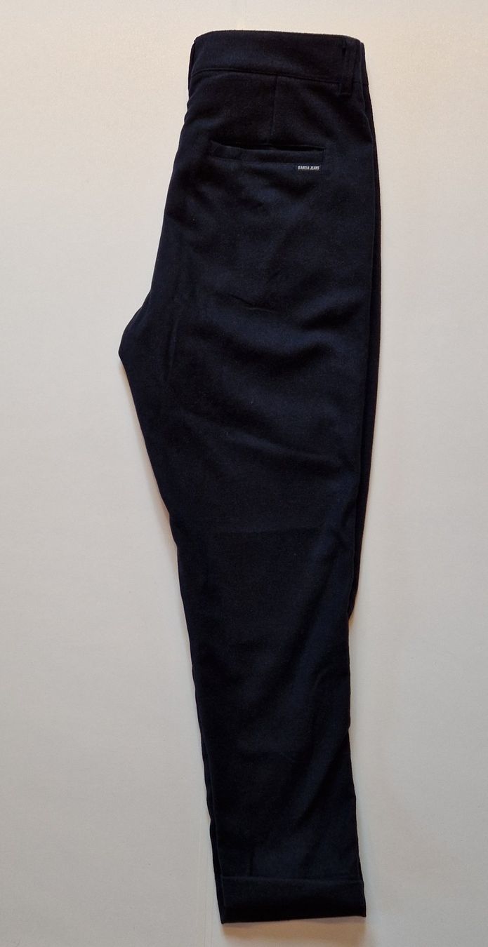 Hosen: Garcia Jeans Damenhose Size 28 – Neu und originalverpackt aus Braunau von Brand-Store 2