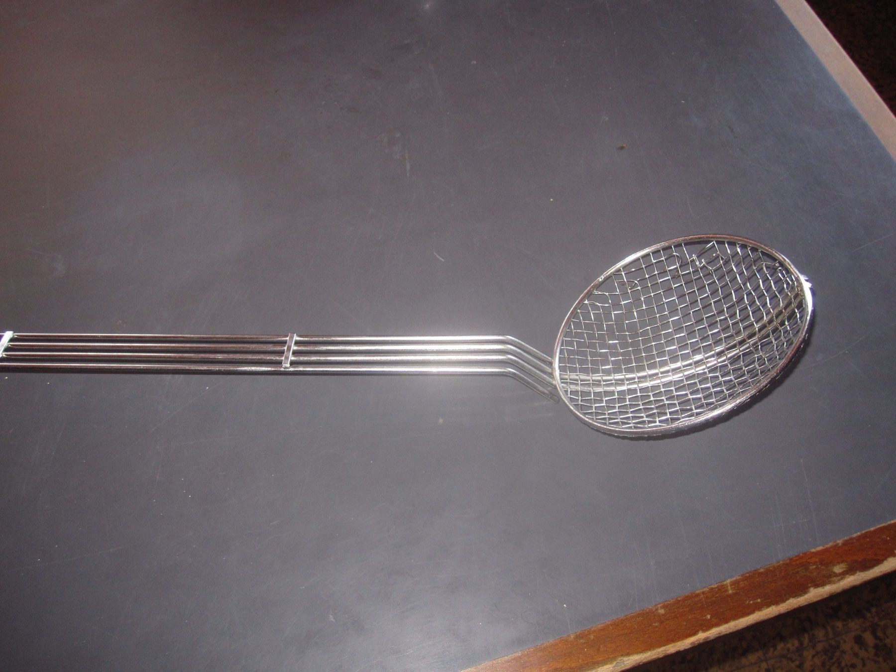 Cucine complete: Divers ustensiles de cuisine – Usato da Ravoire venduto da feylet 1