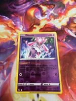 Diancie (ASR 068) / Reverse Holo / Astralglanz