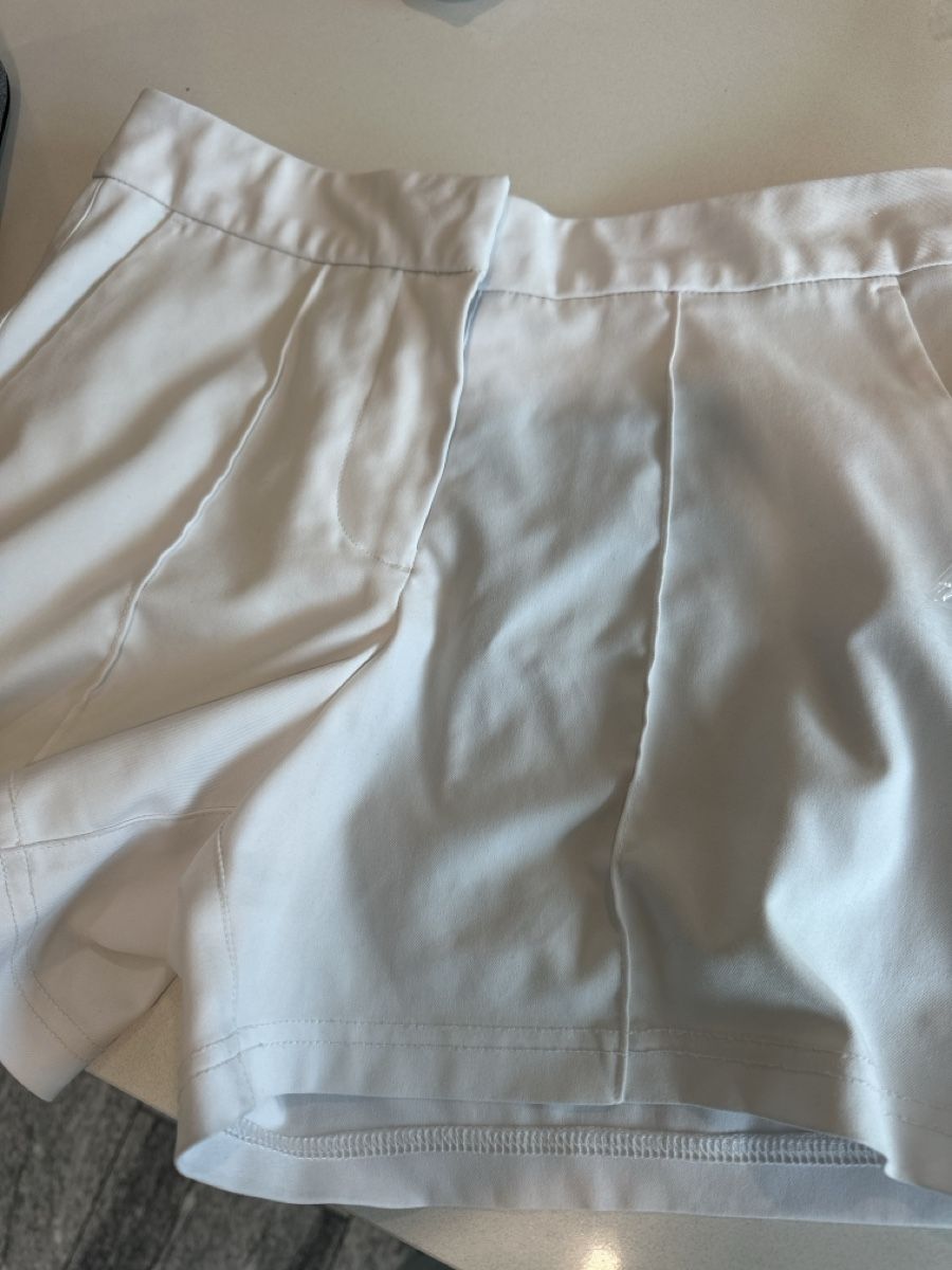 Puma Hosen: Puma Golfshorts Gr. XS – Neu und originalverpackt aus St. Gallen von Ursula66 1