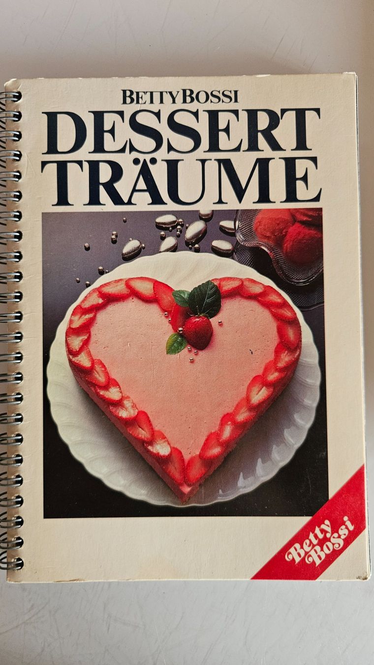 Libri: Kochbuecher Konvolut 5 Stueck – Usato da Basel venduto da True_Hofer_Store 6