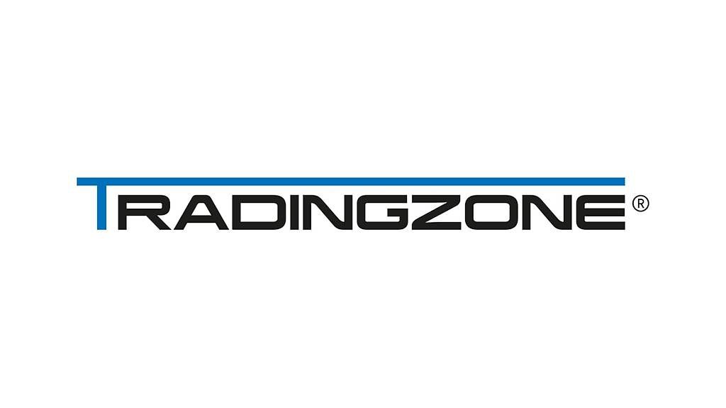 Buoni: 250.- Gutschein Tradingzone Designmöbel online oder Abholung – Nuovo (secondo la descrizione) da Winterthur venduto da calbecht