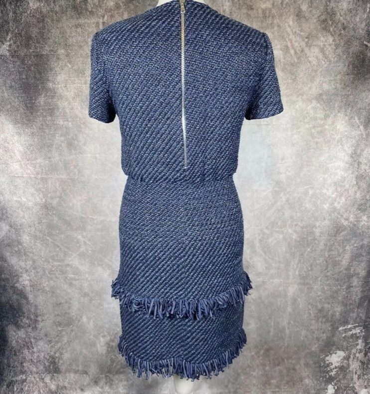 Maje Kleider: Wunderschöne MAJE Kleid – Gebraucht aus Winkel von Luxtime 2