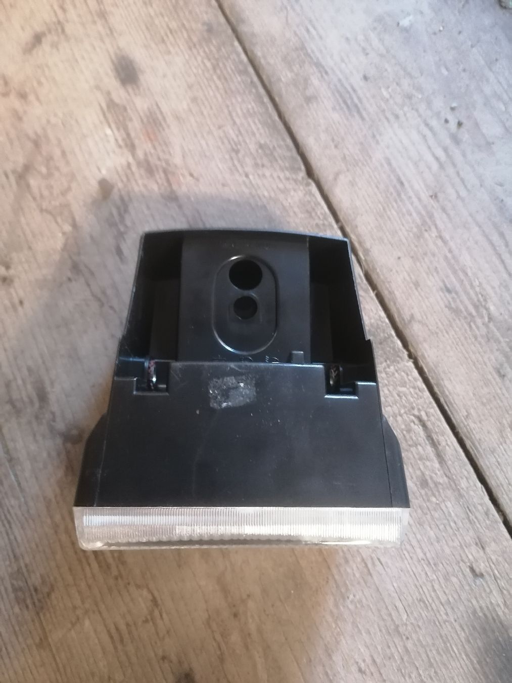 Mofas: Töffli Scheinwerfer – Neu (gemäss Beschreibung) aus Vorderthal von kar_d55f 2