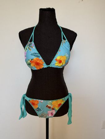 Bikini