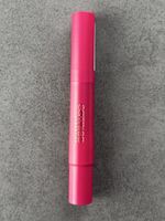 NEU Catrice - Plumping Lip Gloss mit Metal-Applikator