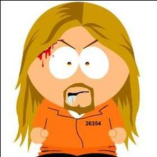Profile image of pas_t29q