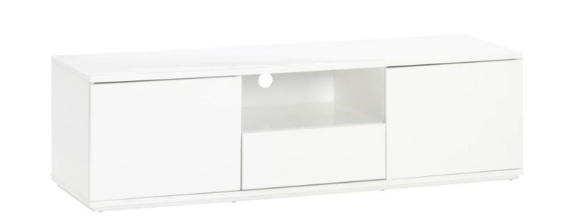 Pfister TV Möbel: TV Möbel Life Pfister – Gebraucht aus Zürich von Jaskam 1