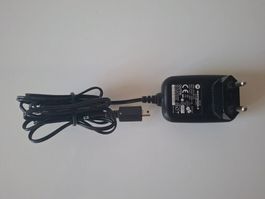 Netzteil / Ladekabel  Motorola DCH3-05EU-0300