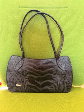 Coccinelle Tasche