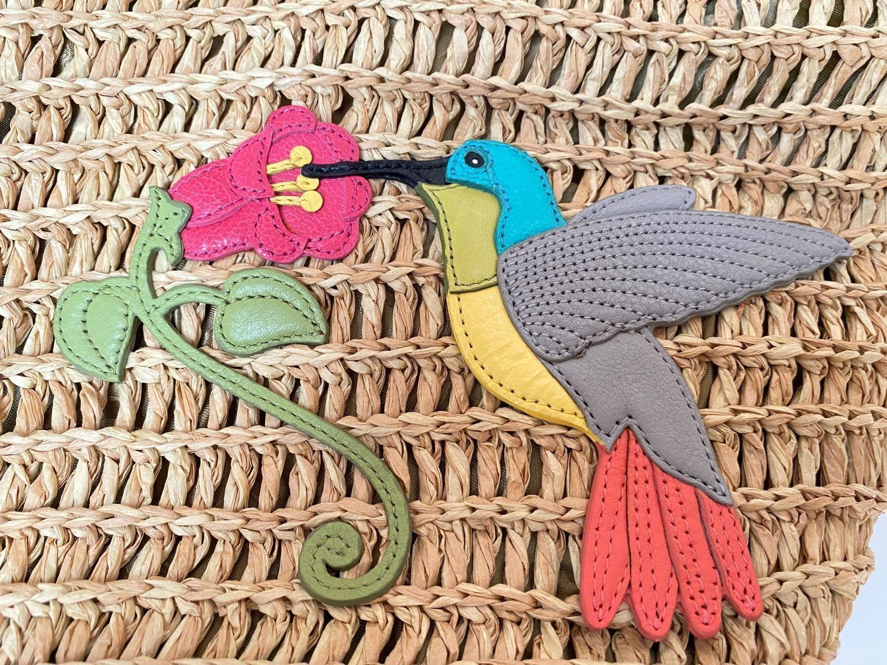 Borse da donna: Brighton Tasche Breezy Kolibri – Nuovo e nell'imballaggio originale da Schaan venduto da MivrSh 1