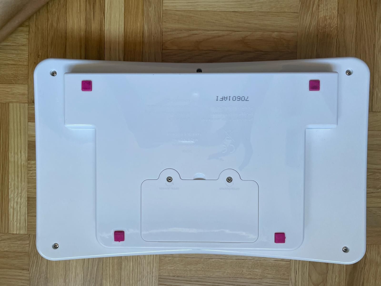 Giocattoli: Cool Maker Pottery Studio, Töpfern für Kinder – Usato da Givisiez venduto da trailerparts 8