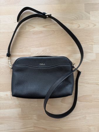 Furla bag