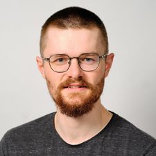 Profile image of rob_s98s