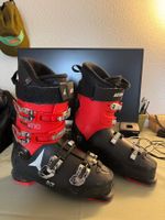 Ski boots Atomic Hawx Prime R110 (28/28.5)