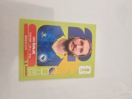 BIH 11