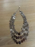 Modeschmuck gold