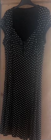 Kleid 38