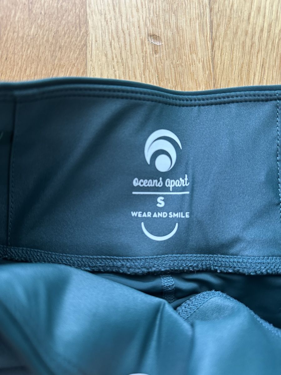 Oceansapart Leggings: Oceans Apart Set Grösse S – Usato da Aegerten venduto da Miggi_7 2