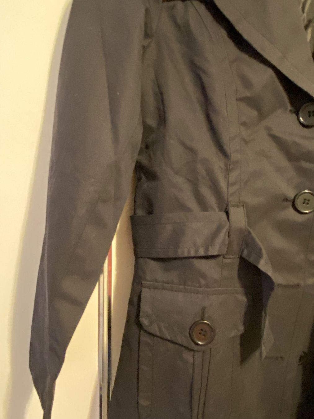 Giacche: Damen Jacke gr.38 – Usato da Pfungen venduto da Sheki56 1