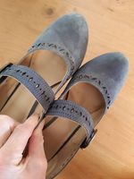 Pumps 39