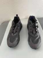 Nike Air Max 270 React noir - taille EU 43