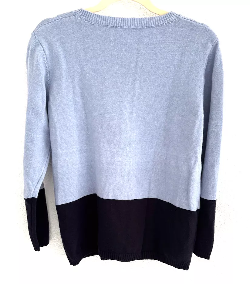 Pulls & Sweat-shirts: Pull – D'occasion à Fortunau (Ayent) par CicciStore 1