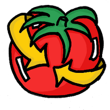 Profile image of Tomatenhandel