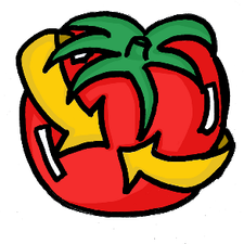 Profile image of TomTomate