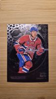 NHL Montreal Canadiens Jordan Harris