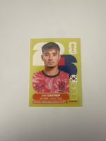 Panini FIFA WM 2026 Sticker - KOR 15
