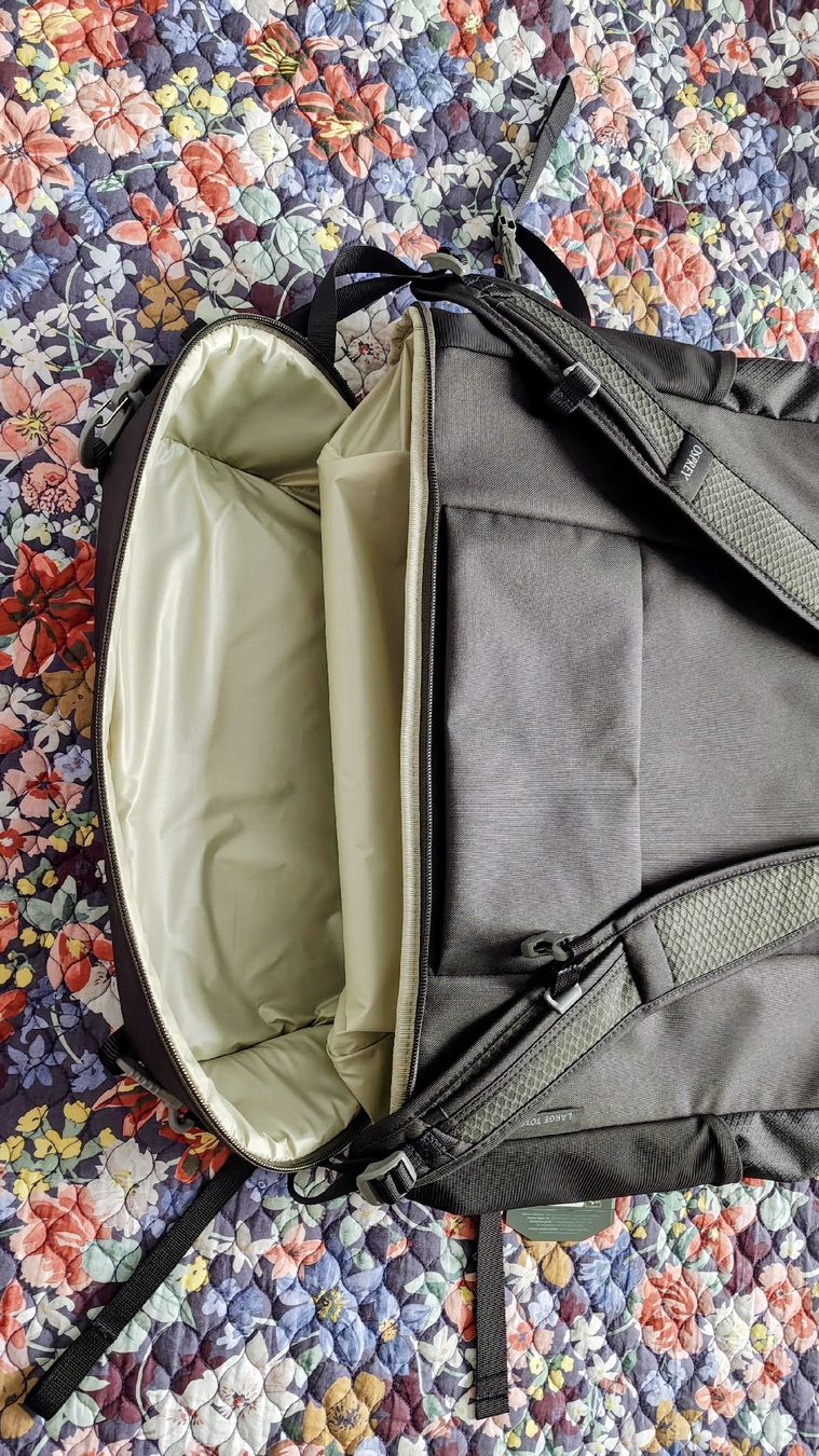 Osprey Borse: Sac Osprey Daylite 26 L – Nuovo e nell'imballaggio originale da Fribourg venduto da cov_5s7x 6
