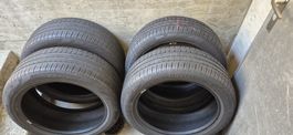 pirelli