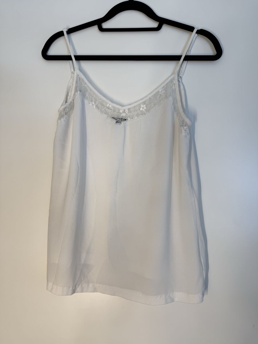 Lotti di vestiti: Sommerliches Kleiderpaket – Nuovo (secondo la descrizione) da Zürich venduto da pmorger01 5