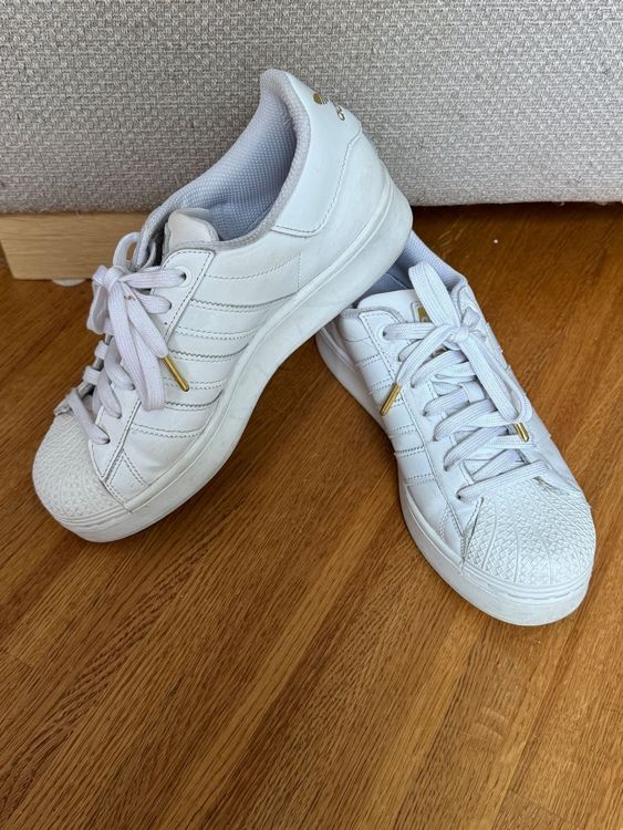 adidas gazelle silver green womens ADIDAS ORIGINALS SUPERSTAR II W  Simple Caracters