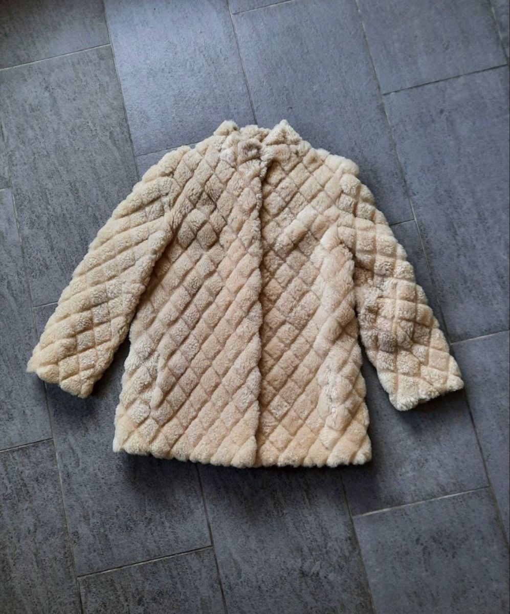 Giacche: Winter Jacke – Nuovo (secondo la descrizione) da Dietikon venduto da Shopping100