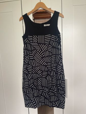 Kleid von FOX‘S‘ Gr. 38 