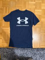 Under Armour Shirt