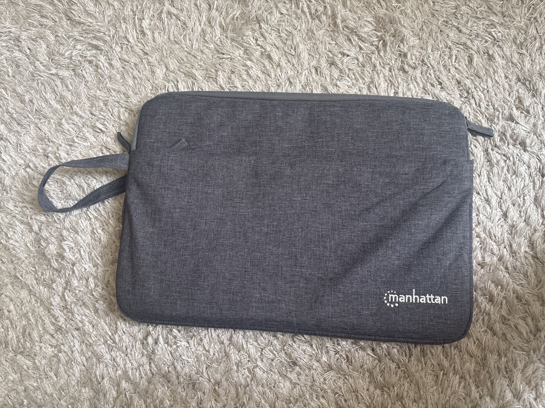 Sacs: Laptoptasche – Neuf (Voir description) à Lyss par jba_s2my