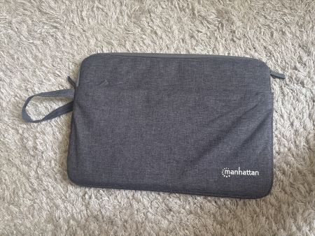 Laptoptasche