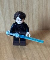 Anakin Skywalker (Sith Face) (sw0361)
