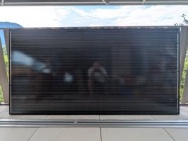 AutoSolar 400 Watt Solarpanel