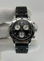 Tissot - PRS200 Chronograph Diver