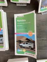 Wohnmobil Reise Mobil & Aktiv Erleben Namibia