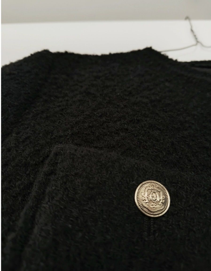 Massimo Dutti Vestes: Jacke massimo dutti gr S – Neuf (Voir description) à Zürich par CarouT 3