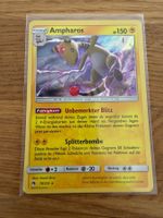 Ampharos 78/214