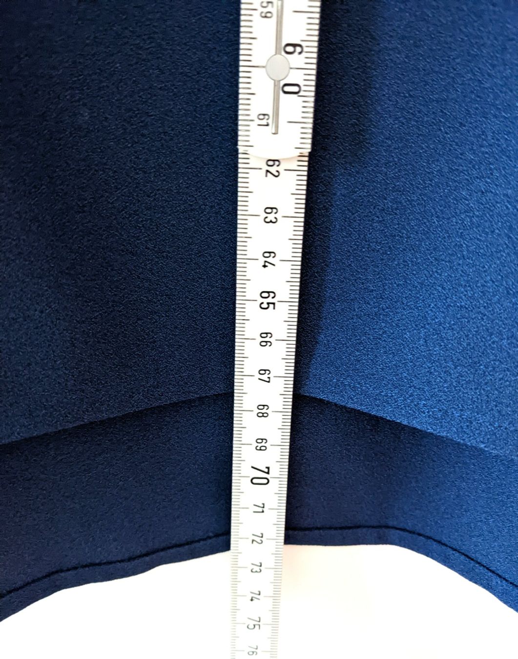 Heine Tops: Heine Top Gr.38 Top Zustand! – D'occasion à Benken SG par olga81 3