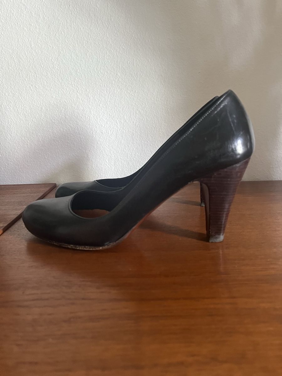 Chie Mihara Damenschuhe: Chie mihara Pumps Grösse 39 – Gebraucht aus Zürich von Carlo05101971 1