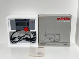 Märklin 60652 Mobile Station